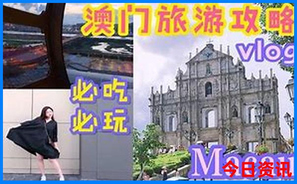 柳州旅游地图景点分布图