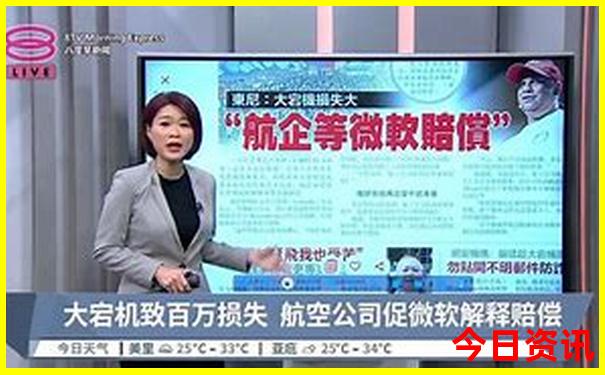 暑假去哪个省好玩