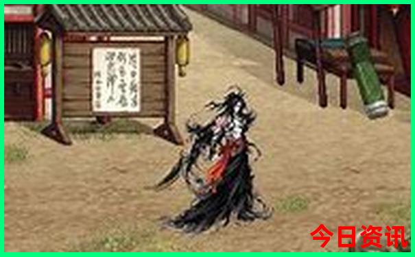 桂东县避暑游攻略