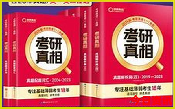 北京东边有什么好玩的景点