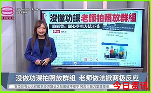 潮汕十大景点简介